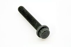 CONROD BOLTS 2.7TDV6