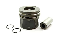 PISTON ASSY STD TDV6 2.7