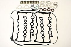 HEAD GASKET KIT LESS HEAD GASKET