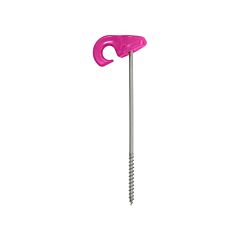 Ezy Anchor - Single Coastal Pink