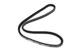 BELT-DRIVE