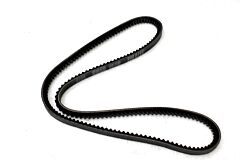 BELT-DRIVE