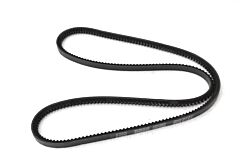 BELT-DRIVE