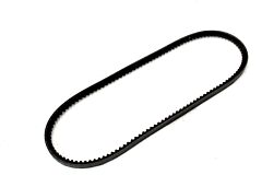 BELT-DRIVE