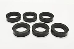 INJECTOR SEALING RING