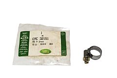 EAC32151 - CLIP - HOSE