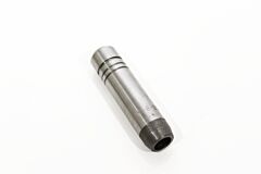 VALVE GUIDE