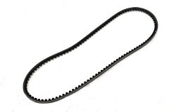 DRIVE BELT