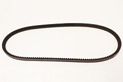 DRIVE BELT