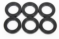 SPARK PLUG SEAL