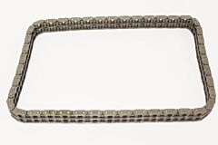 TIMING CHAIN
