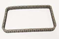 TIMING CHAIN