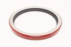 CRANKSHAFT OIL SEAL