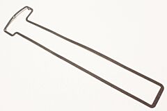 CAM COVER GASKET