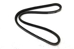 DRIVE BELT