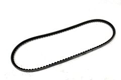 DRIVE BELT