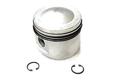 PISTON ASSY