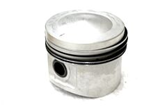 PISTON ASSY