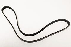 BELT-DRIVE