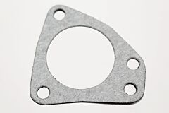 THERMOSTAT GASKET