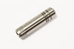 VALVE GUIDE