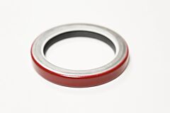 CRANKSHAFT OIL SEAL