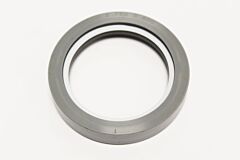 CRANKSHAFT OIL SEAL