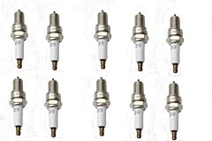 SPARK PLUG