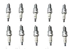 SPARK PLUG