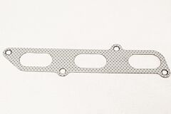 EXHAUST GASKET