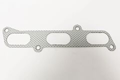 EXHAUST GASKET