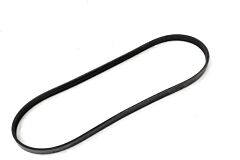 BELT-DRIVE