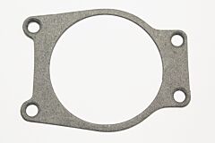 THROTTLE BODY GASKET