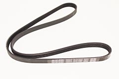 BELT-DRIVE