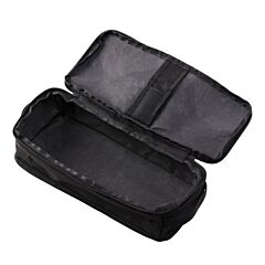 Ezy Anchor - Carry Bag
