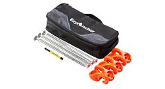 Ezy Anchor - Coastal Pack