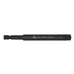 Ezy Anchor - T50 Driver 