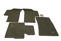 KIT-FLOORCONTOUR