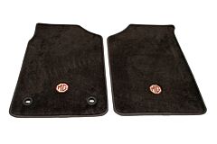 CAR SET-DROP IN MAT