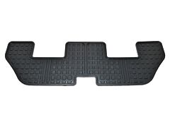 KIT - FLOOR CONTOUR MAT