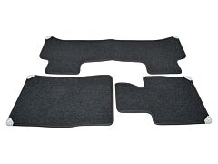 MAT