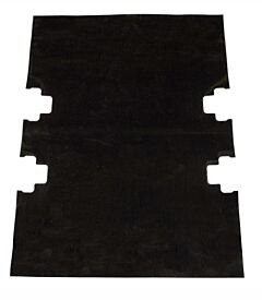 EAH500530 - MAT - REAR FLOOR