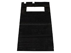 MAT - FLOOR - RUBBER