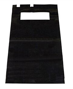 EAH500540 - MAT - FLOOR - RUBBER