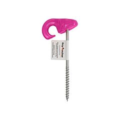 Ezy Anchor - Single Outback Pink