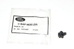 EAP4830LDA - RIVET - SPECIAL