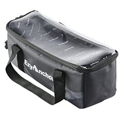 Ezy Anchor - Premium Carry Bag