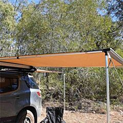 EFS - AWNING 2500 X 2500