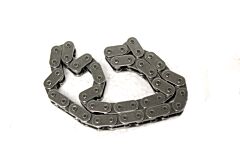 TIMING CHAIN