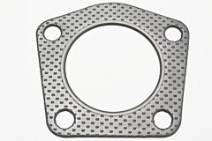GASKET-EXHAUST DOWNPIPE